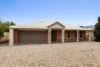 6 Geoffrey Court, Kilmore, Vic 3764
