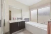 6 Geoffrey Court, Kilmore, Vic 3764-Image