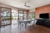 6 Geoffrey Court, Kilmore, Vic 3764-Image