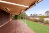 6 Geoffrey Court, Kilmore, Vic 3764-Image