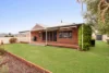 6 Geoffrey Court, Kilmore, Vic 3764-Image
