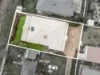 6 Geoffrey Court, Kilmore, Vic 3764-Image