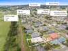 6 Geoffrey Court, Kilmore, Vic 3764-Image