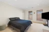 6 Geoffrey Court, Kilmore, Vic 3764-Image