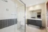 6 Geoffrey Court, Kilmore, Vic 3764-Image