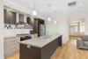 6 Geoffrey Court, Kilmore, Vic 3764-Image