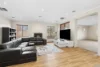 6 Geoffrey Court, Kilmore, Vic 3764-Image