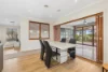 6 Geoffrey Court, Kilmore, Vic 3764-Image