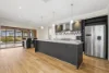 6 Geoffrey Court, Kilmore, Vic 3764-Image
