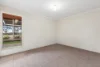 6 Geoffrey Court, Kilmore, Vic 3764-Image