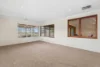 6 Geoffrey Court, Kilmore, Vic 3764-Image