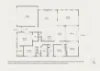 6 Geoffrey Court, Kilmore, Vic 3764-Floorplan