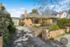 6 Geofrey Street, Frankston, Vic 3199
