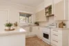 6 Geofrey Street, Frankston, Vic 3199-Image
