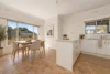 6 Geofrey Street, Frankston, Vic 3199-Image
