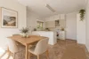 6 Geofrey Street, Frankston, Vic 3199-Image