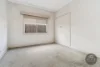 6 Geofrey Street, Frankston, Vic 3199-Image