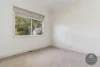6 Geofrey Street, Frankston, Vic 3199-Image