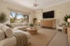 6 Geofrey Street, Frankston, Vic 3199-Image