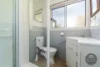 6 Geofrey Street, Frankston, Vic 3199-Image