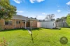6 Geofrey Street, Frankston, Vic 3199-Image
