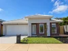 6 Geometry Drive, Charlemont, Vic 3217