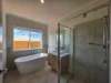 6 Geometry Drive, Charlemont, Vic 3217-Image