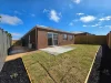 6 Geometry Drive, Charlemont, Vic 3217-Image