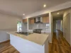 6 Geometry Drive, Charlemont, Vic 3217-Image