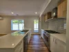 6 Geometry Drive, Charlemont, Vic 3217-Image