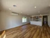 6 Geometry Drive, Charlemont, Vic 3217-Image