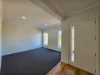 6 Geometry Drive, Charlemont, Vic 3217-Image