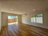 6 Geometry Drive, Charlemont, Vic 3217-Image