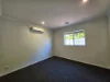 6 Geometry Drive, Charlemont, Vic 3217-Image