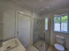 6 Geometry Drive, Charlemont, Vic 3217-Image
