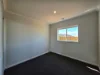 6 Geometry Drive, Charlemont, Vic 3217-Image