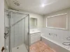6 George Say Court, Benalla VIC 3672-Image