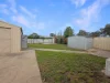 6 George Say Court, Benalla VIC 3672-Image