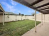 6 George Say Court, Benalla VIC 3672-Image