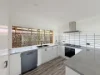 6 George Say Court, Benalla VIC 3672-Image