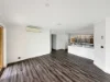 6 George Say Court, Benalla VIC 3672-Image