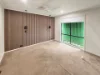 6 George Say Court, Benalla VIC 3672-Image