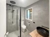 6 George Say Court, Benalla VIC 3672-Image