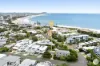 6 George Street, Alexandra Headland, Qld 4572