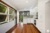 6 George Street, Alexandra Headland, Qld 4572-Image