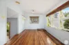6 George Street, Alexandra Headland, Qld 4572-Image