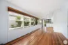 6 George Street, Alexandra Headland, Qld 4572-Image