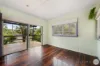 6 George Street, Alexandra Headland, Qld 4572-Image
