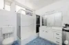 6 George Street, Alexandra Headland, Qld 4572-Image