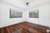 6 George Street, Alexandra Headland, Qld 4572-Image
